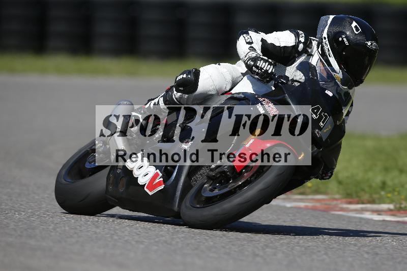 /Archiv-2024/58 13.08.2024 Paddys Races Days-Brenner25 ADR/Sport-Profi/411